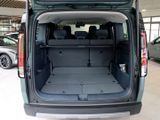 KIA PV5 Passenger ***120KW / Elite / elekt. Türen / sofort verfügbar**