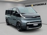 KIA PV5 Passenger 120 kW Elite Elektro 71 2-3-0 71.2 ELITE WP SMP PP