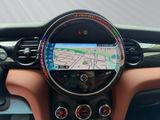 MINI Cooper 3-Türer Navi Driv Assis LED Tempomat DAB