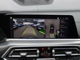 BMW X5 xDrive30d M Sport , Leder