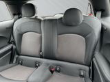 MINI One 3 Türer PDC Hinten SHZ Lichtpaket Armlehne Vorne
