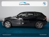 BMW 118i Navi+SHZ+HiFi+Fernl.Ass+Spurass.+Klimaaut.