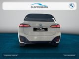 BMW 225e xDrive StHz+StKlima+Navi+Pano+Kamera+ACC+BT