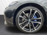BMW M440i xDrive Cabrio  ACC HUD Laser HUD H&K DAB