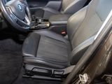 BMW X3 30ixLine+Navi+AHK+LED+RFK+Teilleder+PDCv+h