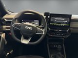 DACIA Bigster TCe 140 Journey NP 30.730,-