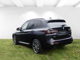 BMW X3 M40 iMSport+Panorama+Navi+HUD+Leder NP88.530,-