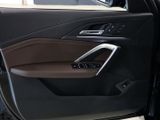 BMW X 1 23d xDrive M Sport