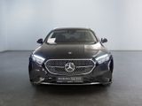 MERCEDES-BENZ E 220 T d ,  AVANTGARDE AHK DISTR KAMERA SPUR