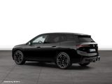 BMW iX M70 xDrive