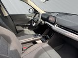 BMW X1 xDrive 23dA Ad. LED Head-Up Aktivsitz LenkradHZG