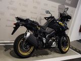 SUZUKI Andere 