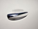MERCEDES-BENZ CLA 200 d SB , AMG NIGHT SPUR PANO AHK 360 PDC