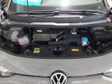 VW ID.3 Pro Performance 150 kW SITZHZ+PDC+RFK+KLIMA