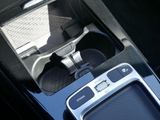 MERCEDES-BENZ CLA 250 4M SB , AMG NIGHT PREMIUM KAMERA SPUR
