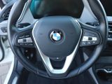 BMW 118i Advantage,Lenkradheizung, elektr. Kofferraum