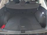 VW Tiguan Allspace Life 1.5 TSI NAVI+SITZHZ+ACC+PDC