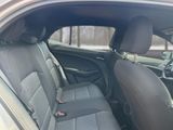 MG MG3 Hybrid+ Standard DISTR KAMERA SPUR PDC