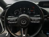 MAZDA 3 2.0 M-Hybrid Selection*360°*BOSE*MATRIX-LED*