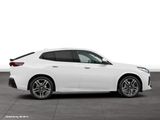 BMW X2 xDrive20d 