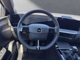 OPEL Astra L 1.2 Turbo GS HuD*PANO*LED*MEMORY*