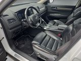 RENAULT Koleos 1.3 TCe 160, Initiale Paris  +NAVI+PDC+RFK