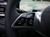 MERCEDES-BENZ V 220 STYLE DISTRO KAMERA 7SITZER MOPF AHK 2,5T