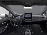TOYOTA Corolla Touring Sports Hybrid Active