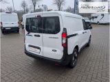 FORD Transit Courier BEV Trend 136 PS -0% Finanzierung-Winter Paket3-