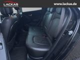 HYUNDAI ix35 2.0 CRDi AWD AUTOMATIK+XE NON+S-DACH+LEDER+