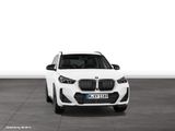 BMW X1 M35i xDrive 