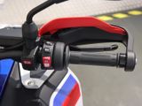 BMW R 1300 GS Adventure 