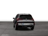 BMW X3 20d xDrive 