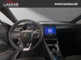 LEXUS LBX Basis*1.5*KOMFORT-PAK.*SHZ *PDC*15J-GARANTIE