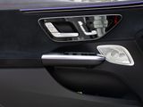 MERCEDES-BENZ EQE 53 AMG 4M+ ,  AMG BURM NIGHT PREMIUM MEMO