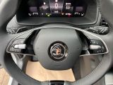 SKODA Karoq Selection Plus el.Heckklappe/Kamera/PDC