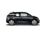 BMW i3 Basis 120Ah 42KW CCS +Sitzh+PDC+Metallic+