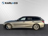 BMW 320 iA M-Sport Tou. AHK ACC Pano Komfortzugang