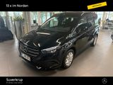 MERCEDES-BENZ T 180 PROGRESSIVE NAVI KLIMA KAMERA LED POWER