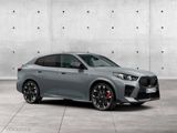 BMW X2 M35i xDrive M Sportpaket Pro Head-Up LM 21