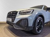 AUDI Q2 S-line 35 TFSI 110 (150) kW (PS) S-tronic