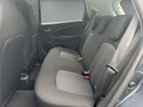 RENAULT ZOE Intens Z.E. 40 +Mietakku+Sitzheizung+Kamera