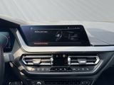 BMW 220 Gran Coupe i M Sport LC Prof Temp LED PDC