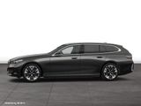 BMW i5 eDrive40 Touring