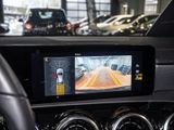 MERCEDES-BENZ A 200 4M  Progressive LED DAB Carplay Leder SHZ
