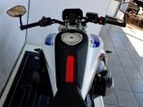 BMW R 1300 R DEAL-BOXENSTOP Sport, 3-Pakete