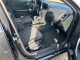 KIA Ceed SW 1.0 T-GDI 100 OPF Vision