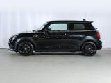 MINI Cooper SE ClassicTrim Kamera Sportsitze H&K NAVI