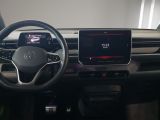 VW ID.Buzz Pro KR