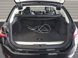 BMW 330e Touring, Head-Up, PDC+Kamera, LED